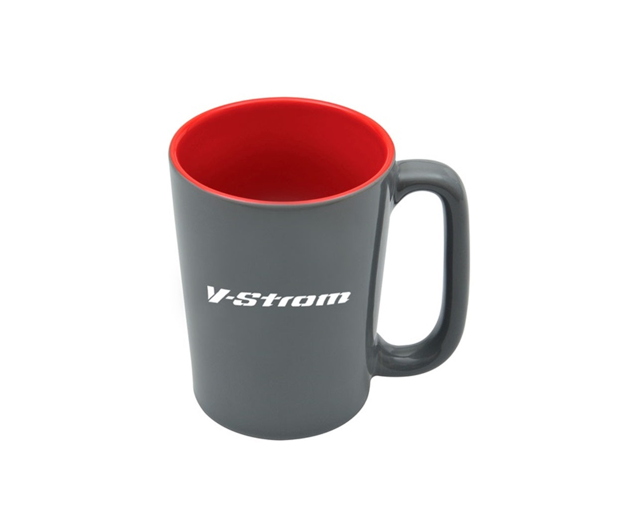 Suzuki V-Strom Coffee Mug 16oz 990A0-99188