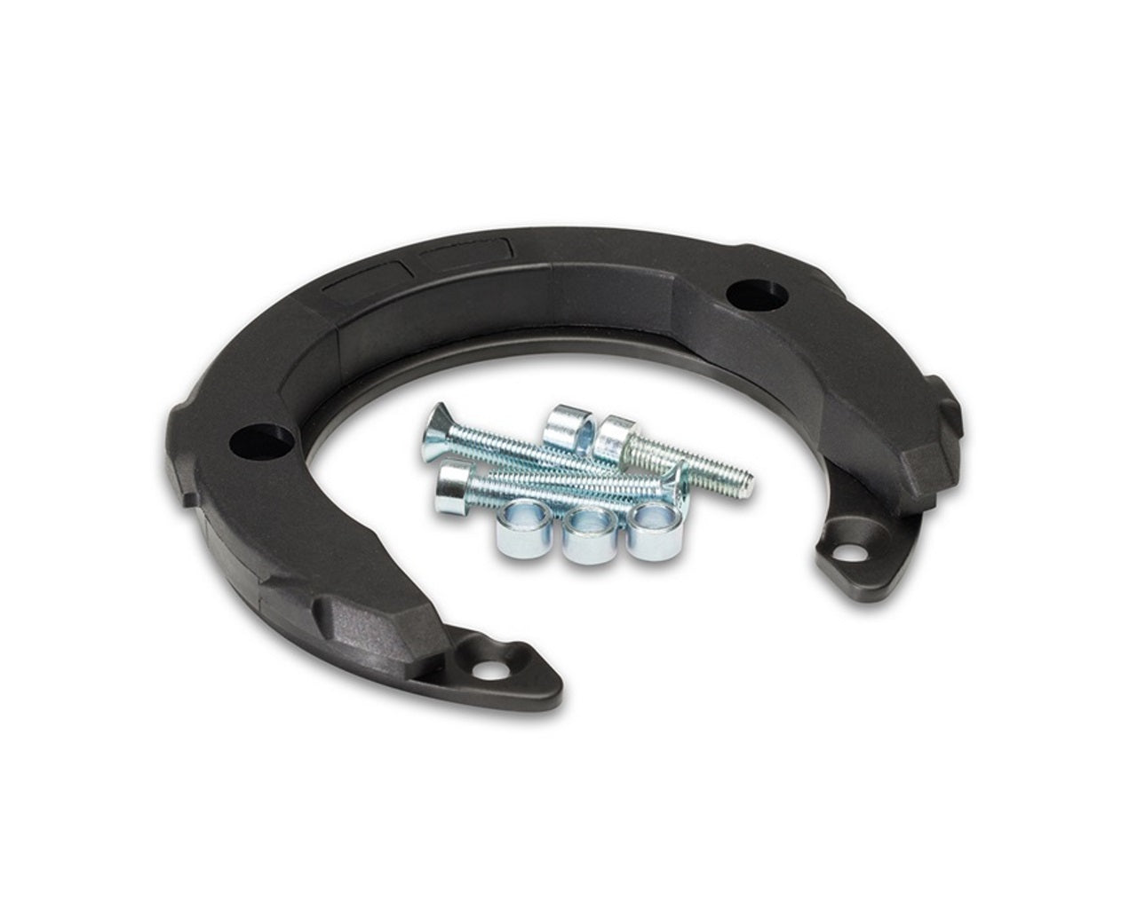 Suzuki Ring Mount for Ring Lock Tank Bag GSX-R V-Strom SV650 990D0-04110