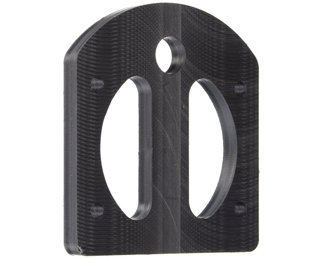 Suzuki Ring Mount Adapter for Ring Lock Tank Bag 990D0-04610