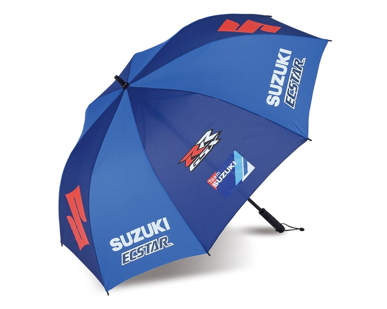 Team SUZUKI ECSTAR Umbrella Full Size 990F0-M0UMB