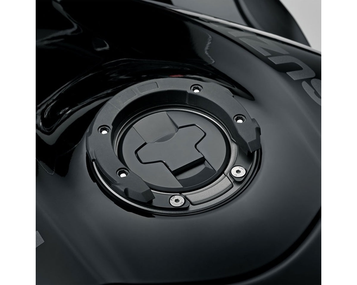 Suzuki Ring Tank Mount Hayabusa GSX-S1000 GT 2022+ 99148-00A00