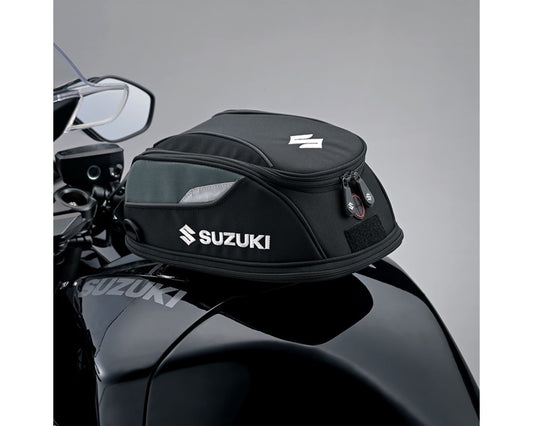 Suzuki Ring Tank Mount Hayabusa GSX-S1000 GT 2022+ 99148-00A00
