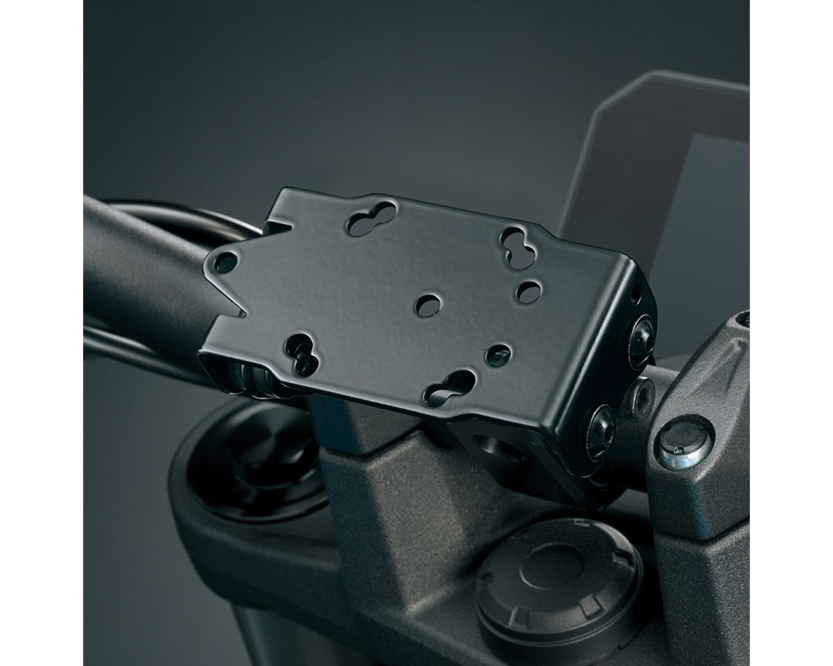 Suzuki Navigation GPS Phone Bracket GSX-8S V-Strom 800 99155-00A00
