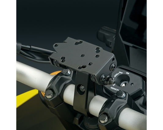 Suzuki Navigation GPS Phone Bracket GSX-8S V-Strom 800 99155-00A00