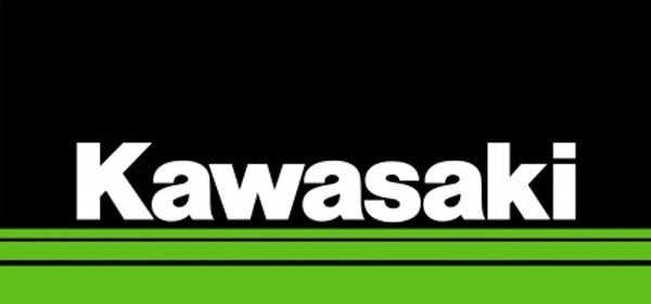 Kawasaki Factory Service Manual 17-19 Vulcan S EN650C/D/E 99924-1515-03