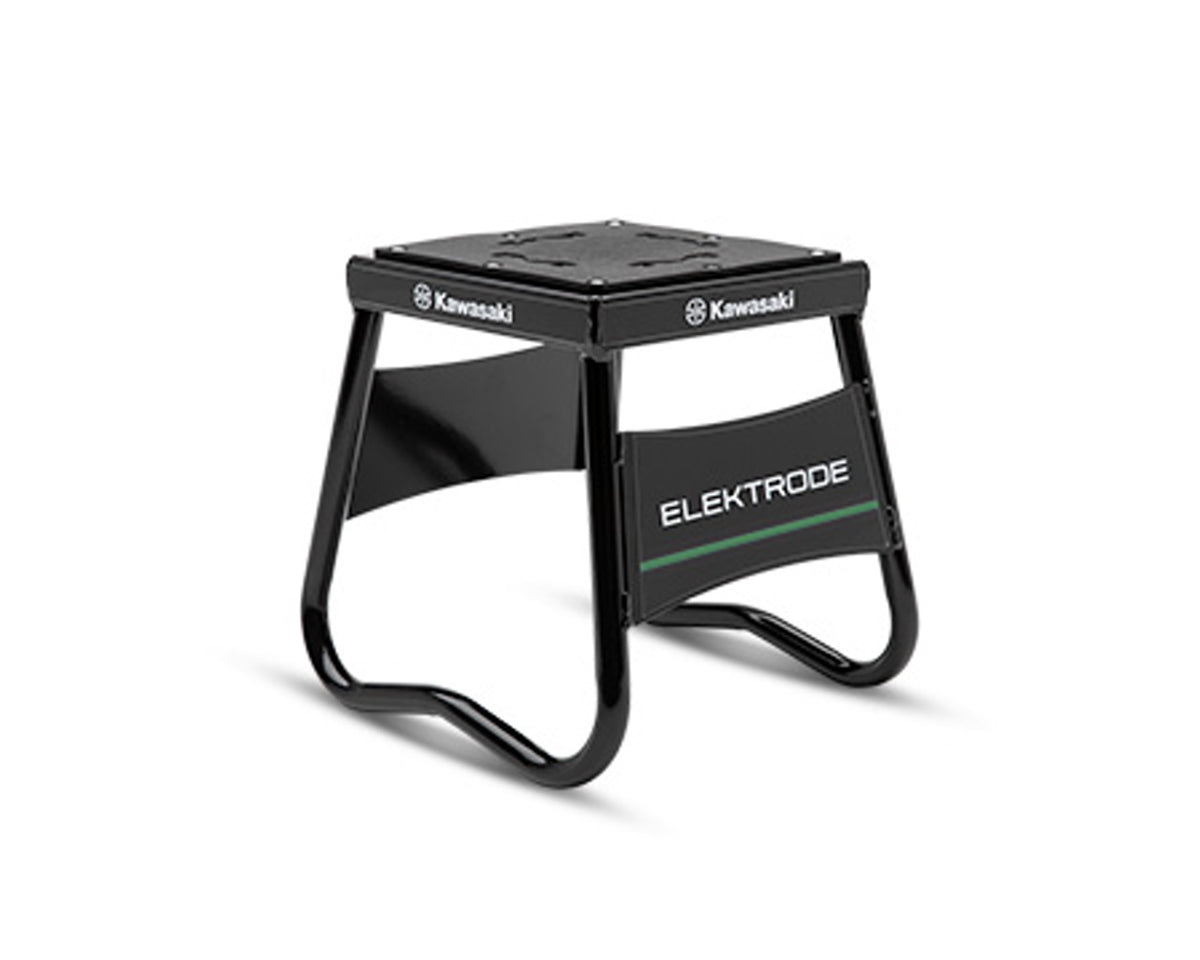 Kawasaki OEM Electrode Bike Stand 99969-3883