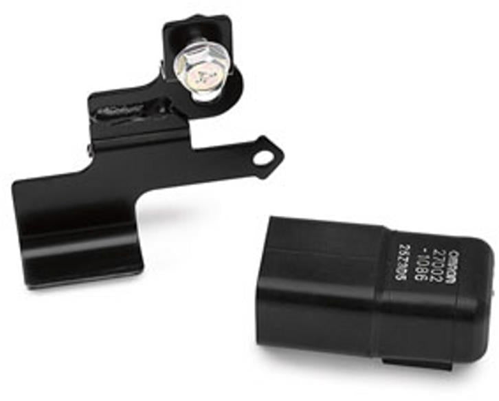 Kawasaki Vulcan "S" 650 LED Light Bar Relay Kit 99994-0510