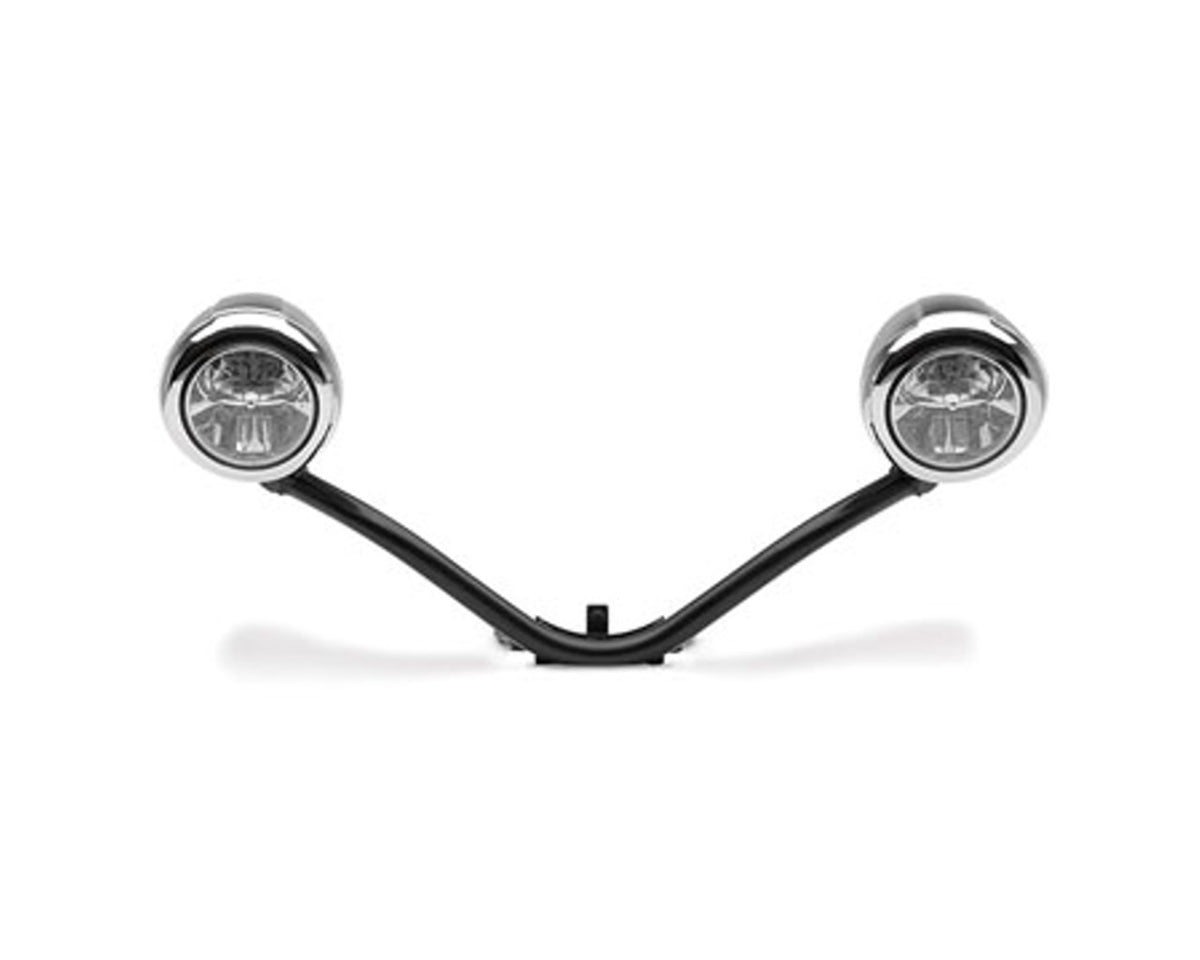 Kawasaki LED Front Light Bar Vulcan S 650 99994-0511