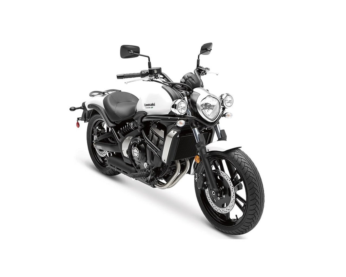 Kawasaki LED Front Light Bar Vulcan S 650 99994-0511