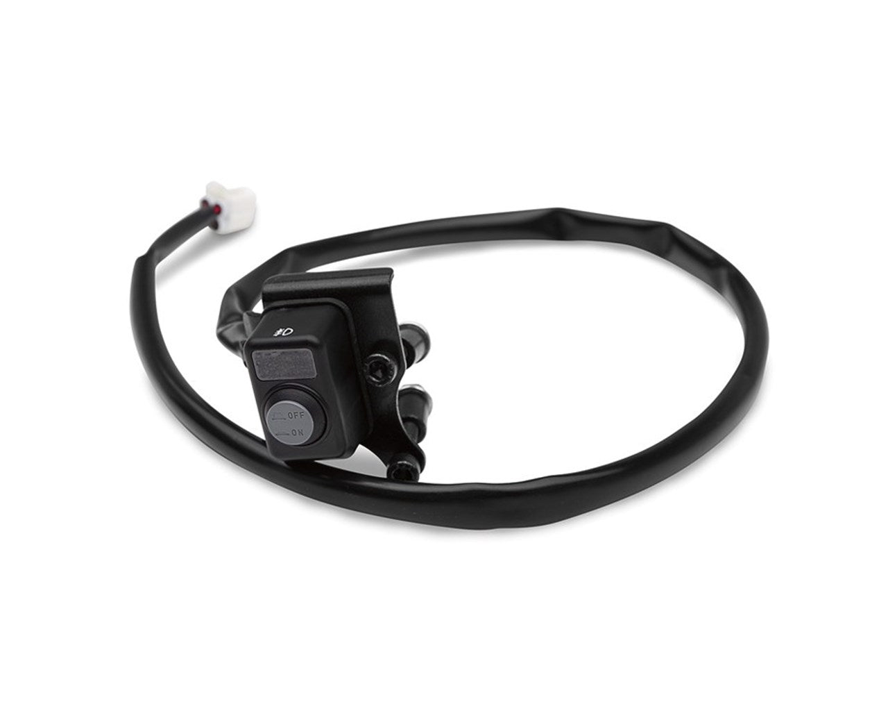 Kawasaki LED Front Light Bar Vulcan S 650 99994-0511