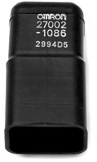 Kawasaki 15-16 Versys 650 Relay Kit 99994-0556