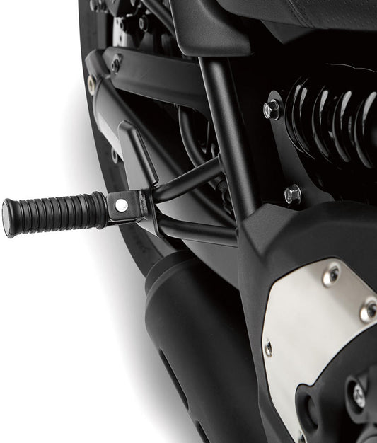 Kawasaki Vulcan S Passenger Footpegs 99994-0570