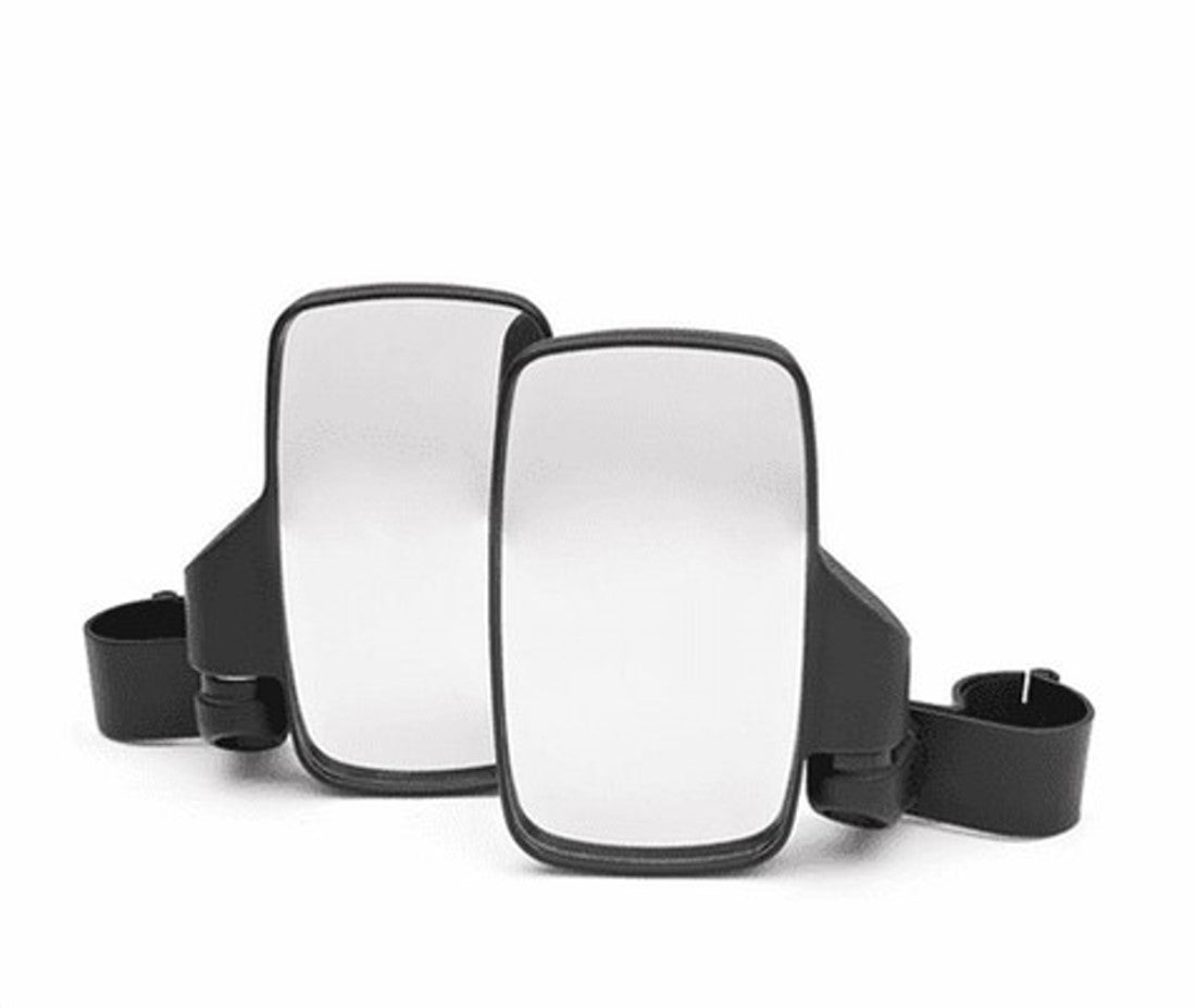 Kawasaki MULE PRO-FXT PRO-FX PRO-DXT PRO-DX SX Side Mirrors 99994-0855