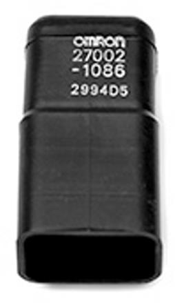 Kawasaki Versys-X 300 Relay Kit 99994-1004 2017-2018