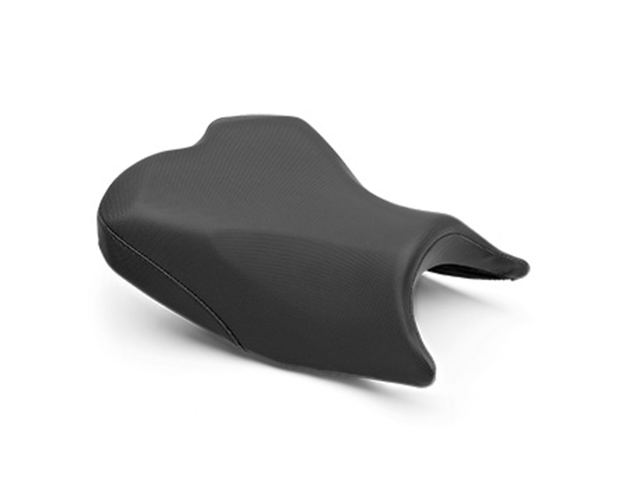 Kawasaki ERGO-FIT 1" Extended Reach Seat Ninja 400 Z400 99994-1041