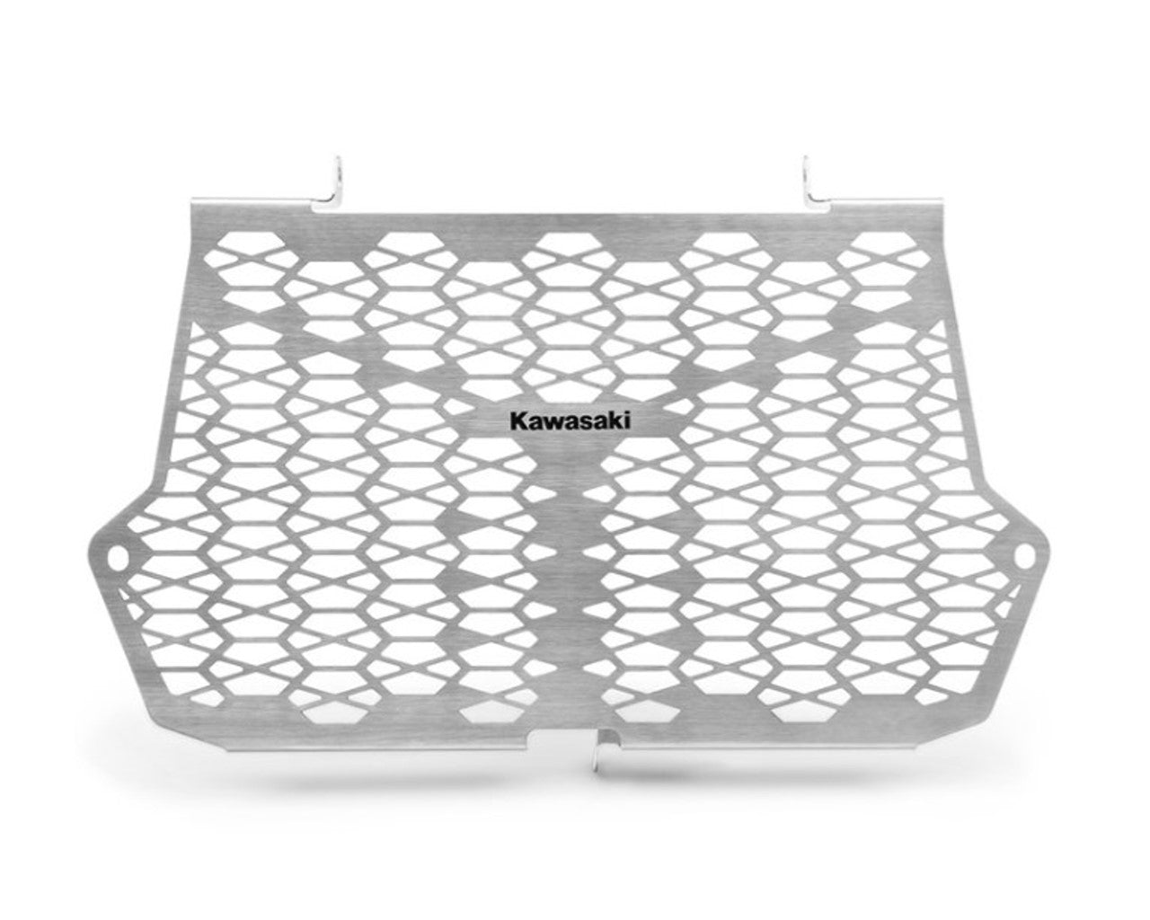 Kawasaki Radiator Trim Versys 1000 2019+ KLX230R 2022+ 99994-1142