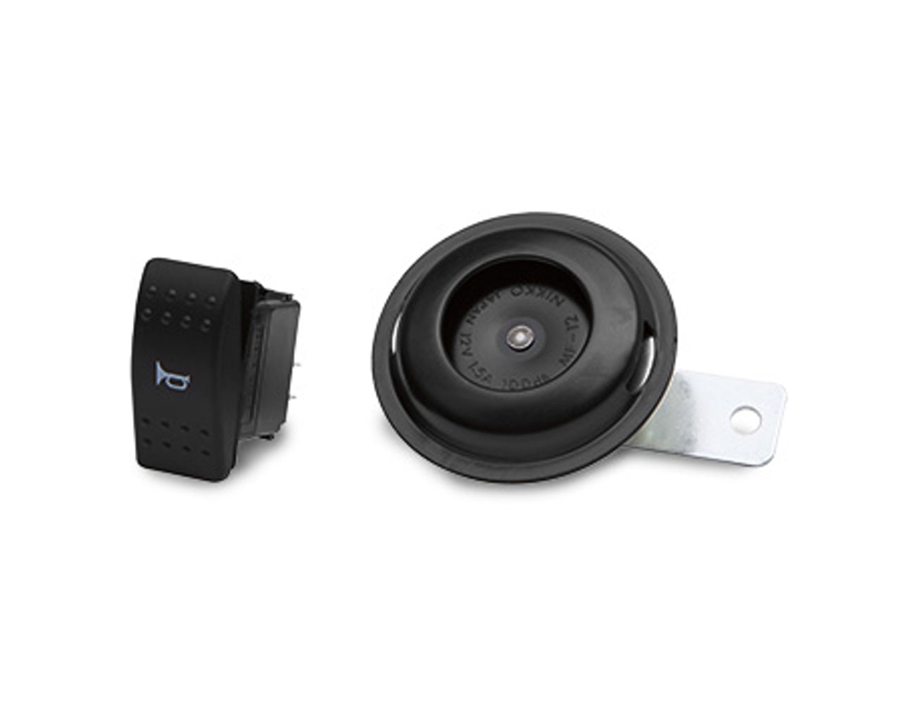 Kawasaki Horn Kit Mule SX KAF400 99994-1150