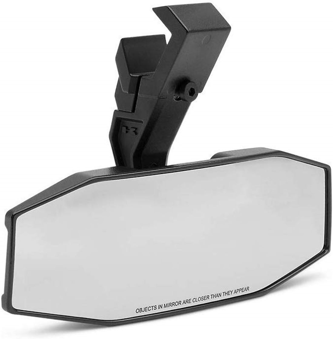 Kawasaki Mule Teryx Rearview Mirror 99994--1175