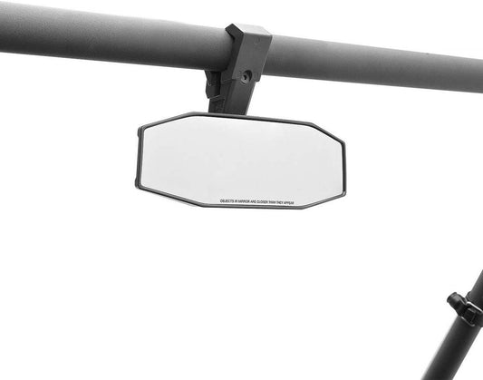 Kawasaki Mule Teryx Rearview Mirror 99994--1175