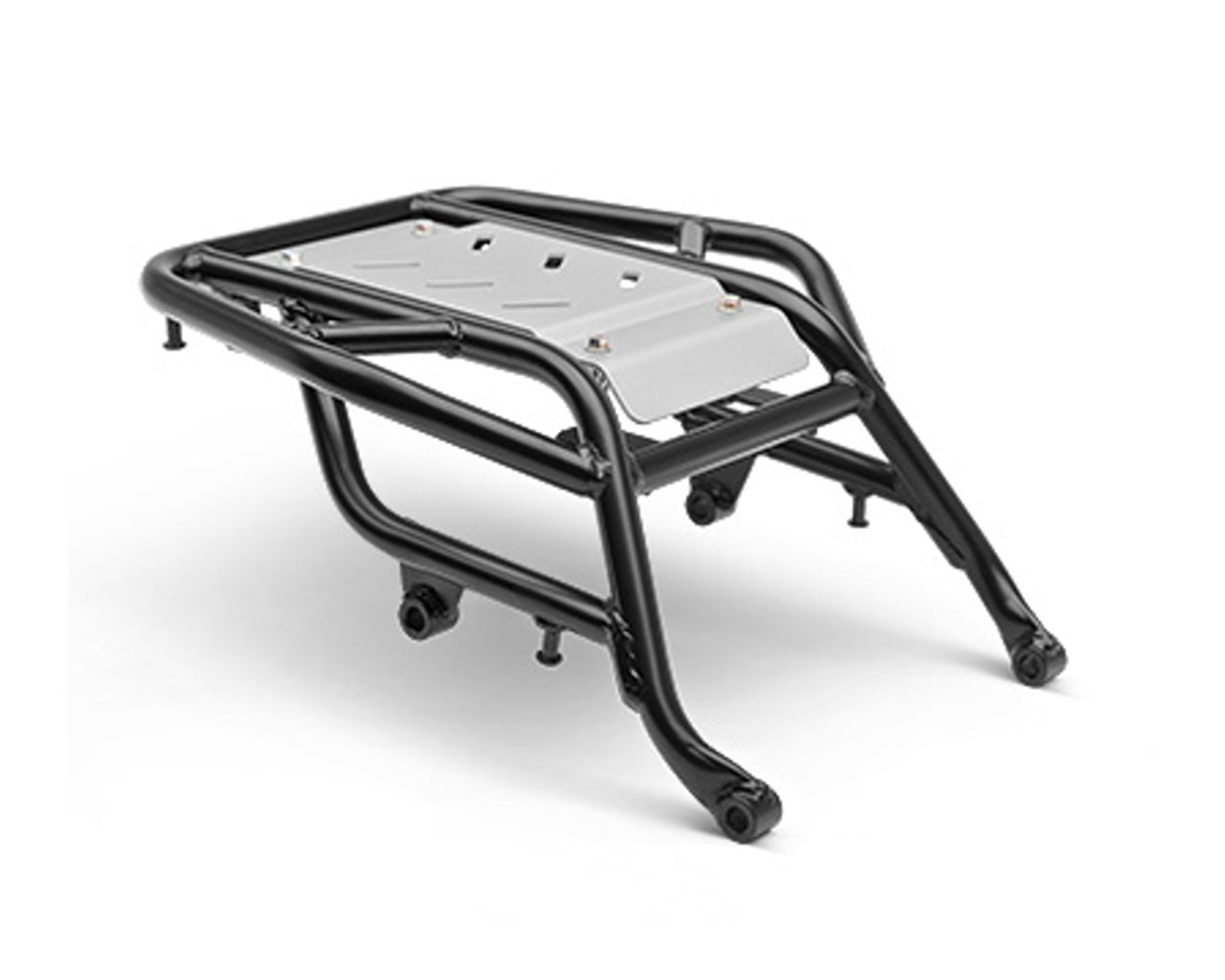 Kawasaki Rear Carrier Luggage Rack KLX230 2020-2022 99994-1280