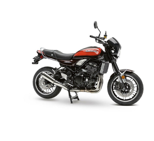 Kawasaki Z900RS Z900RS Café Factory Center Stand Kit 99994-1283