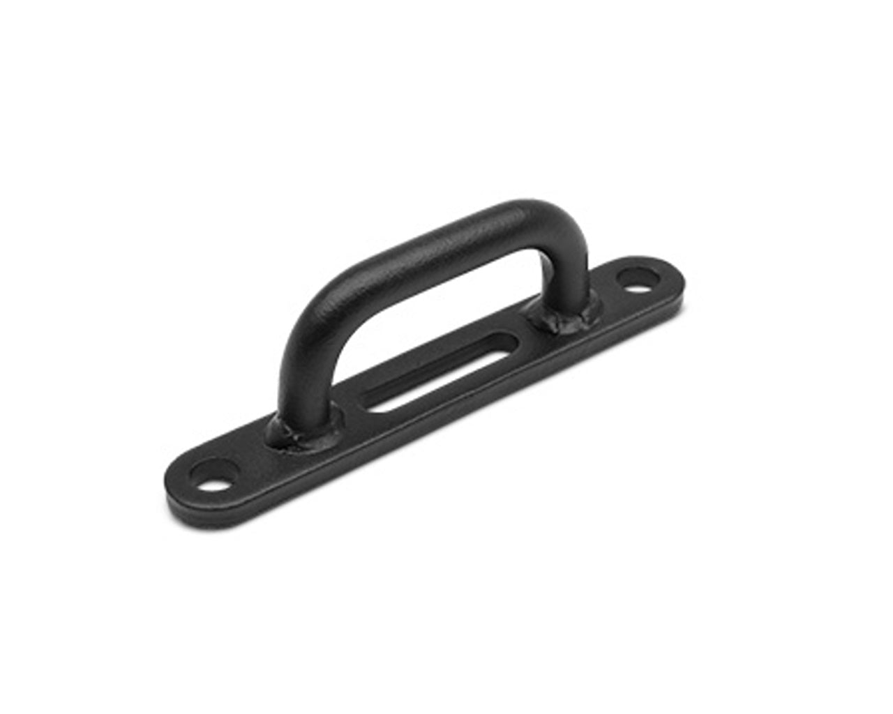 Kawasaki Tow Hook Teryx KRX1000 99994-1315