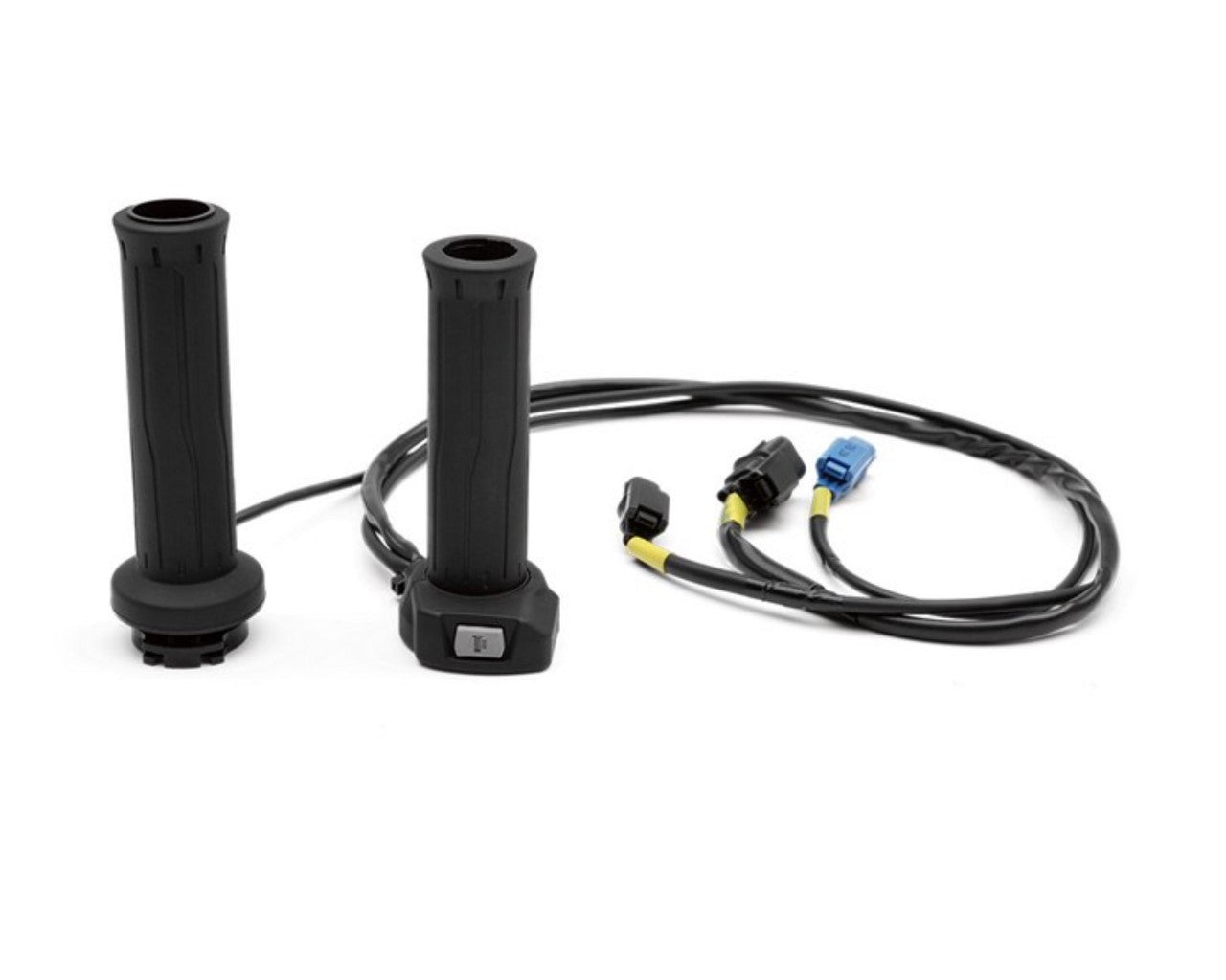 Kawasaki Grip Handllebar Heated Set OEM Z900 Z900RS 2018+ 99994-1335