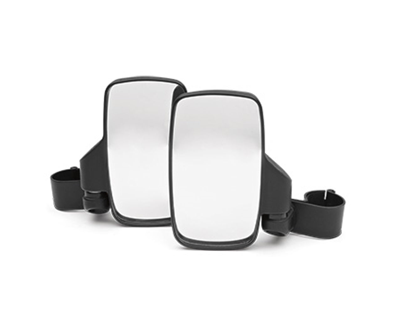 Kawasaki OEM Standard Side Mirror Set Teryx 1000 KRX 99994-1344