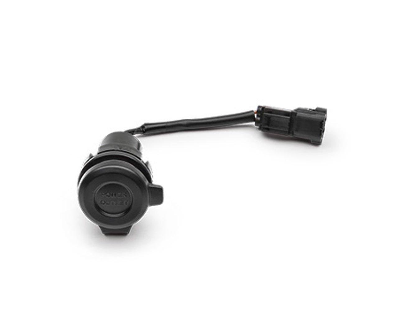 Kawasaki DC Power Outlet Z900 ZR900 2020-2022 99994-1352