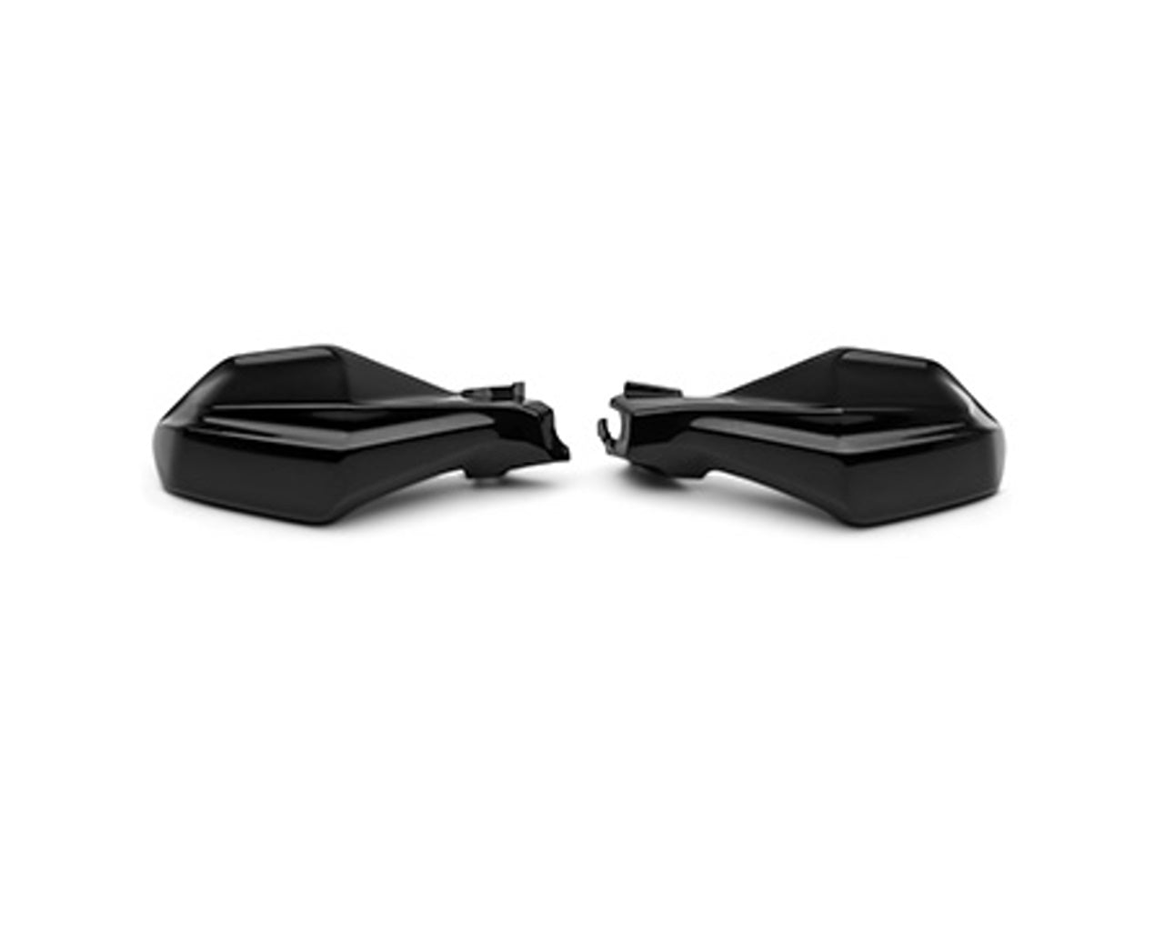 Kawasaki Hand Guard Set KLX300D KLX300SM 2022+ 99994-1482-68L