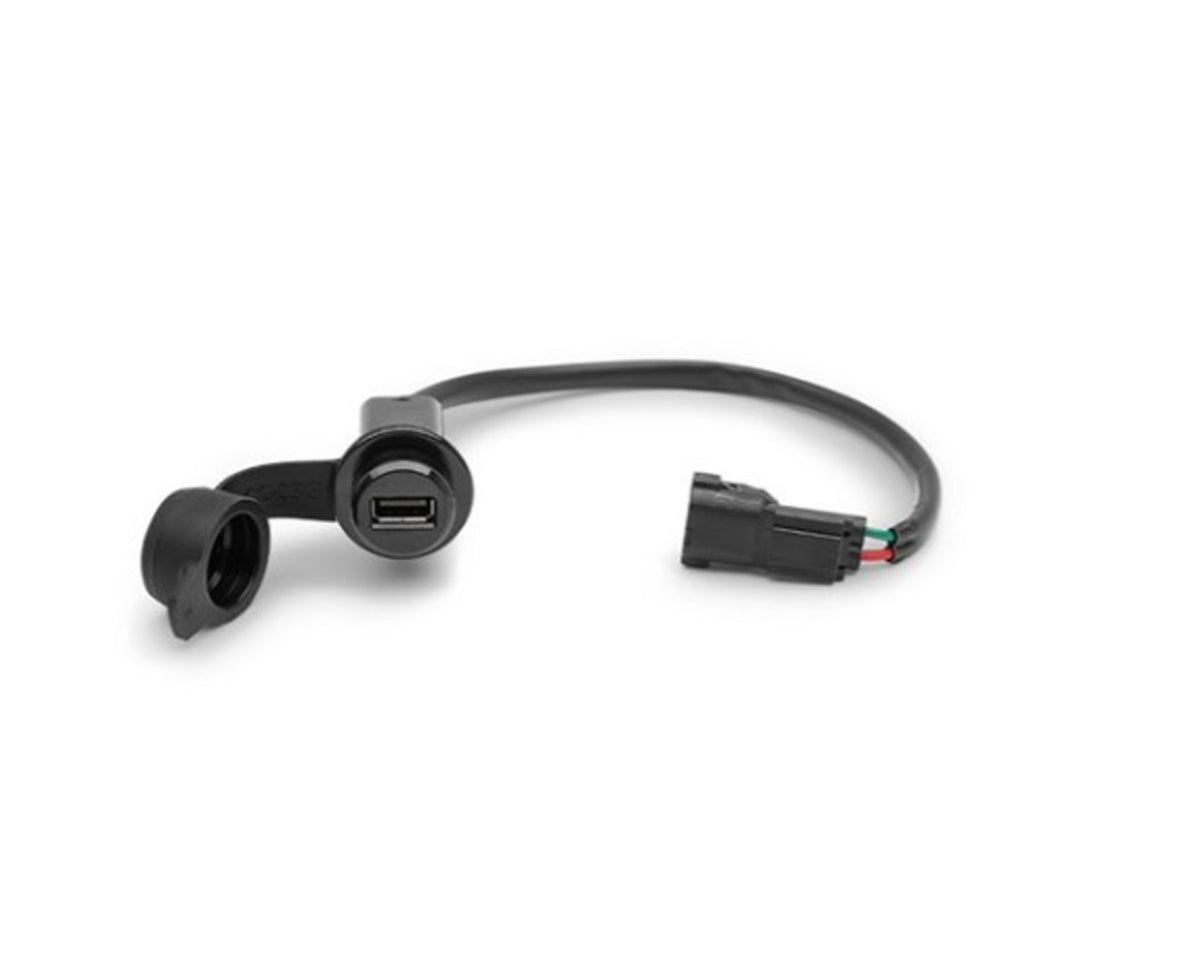 Kawasaki USB Socket Kit Z650 Z650 RS 99994-1552