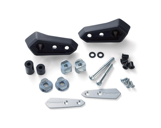 Kawasaki Frame Slider Kit Ninja ZX-4RR 99994-1868
