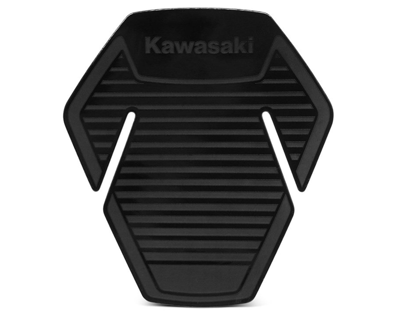 Kawasaki Tank Pad Eliminator 450 / Electric e-1 99994-1901