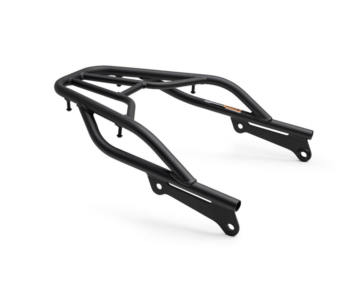 Kawasaki Rear Luggage Carrier Eliminator 450 99994-1902