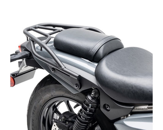 Kawasaki Rear Luggage Carrier Eliminator 450 99994-1902