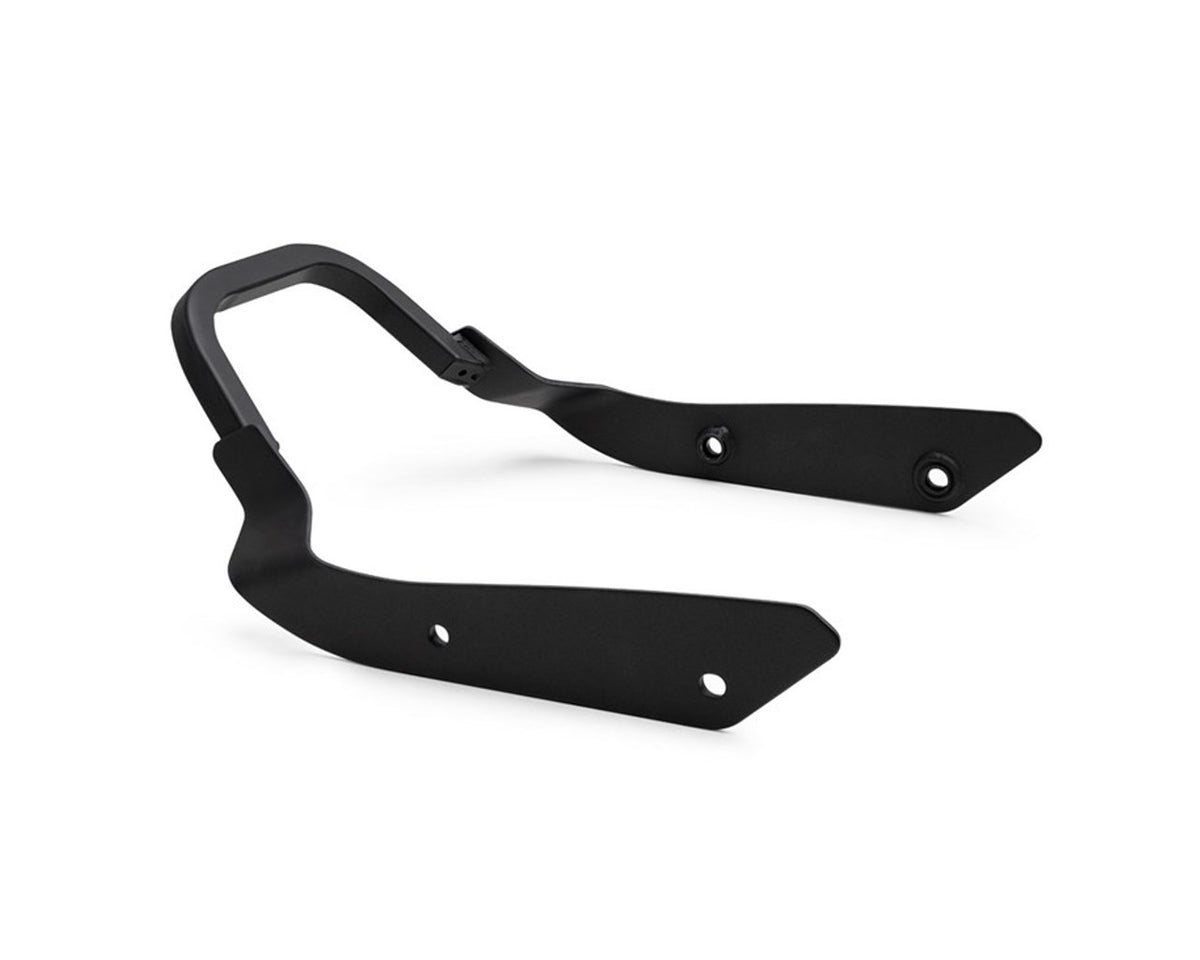Kawasaki Rear Passenger Grab Rail Eliminator 450 99994-1909