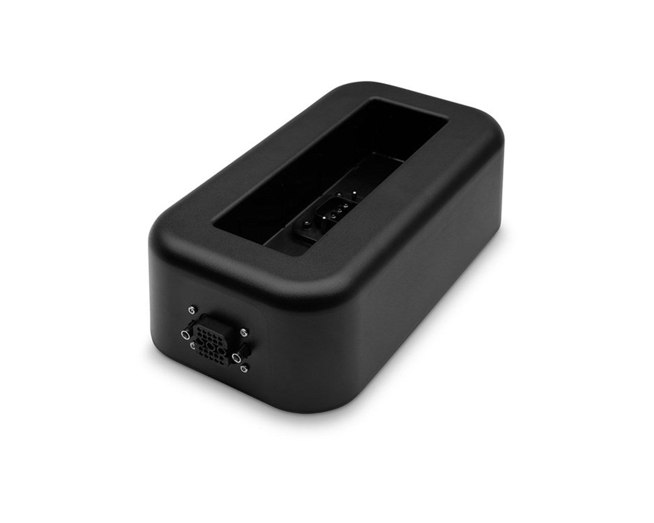 Kawasaki Charging Dock Electric e-1 99994-1960