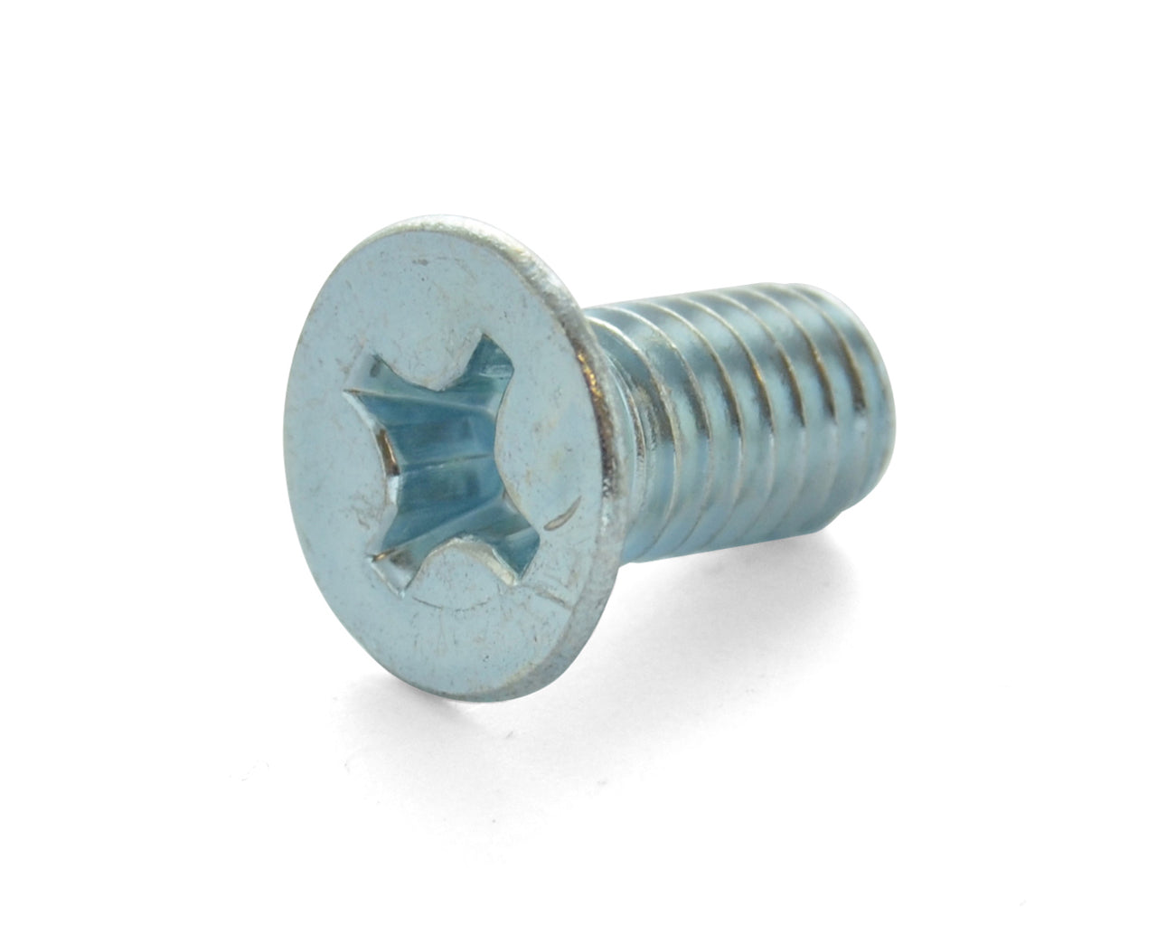 SSR Swingarm Slider Screw 6 x 12mm SR70, SR110, SR125, SR140, SR160 A00006-20-12
