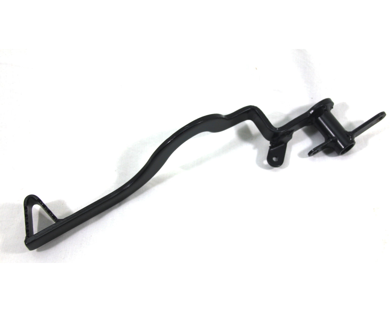 SSR OEM Factory Rear Brake Pedal 2015-2023 SR110, SR125 A00319-05-00
