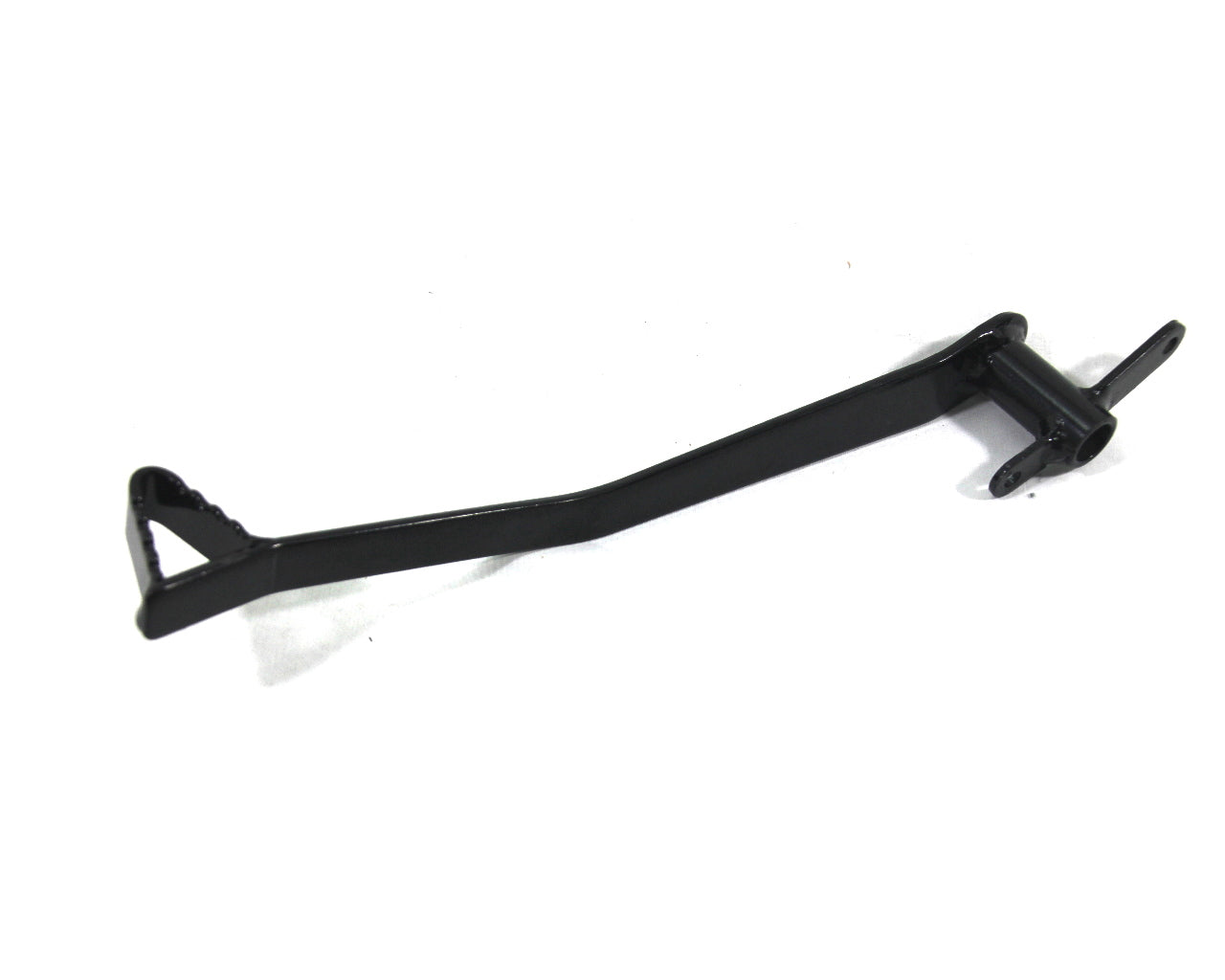 SSR OEM Rear Brake Pedal 2015-2023 SR70 A00447-05-00