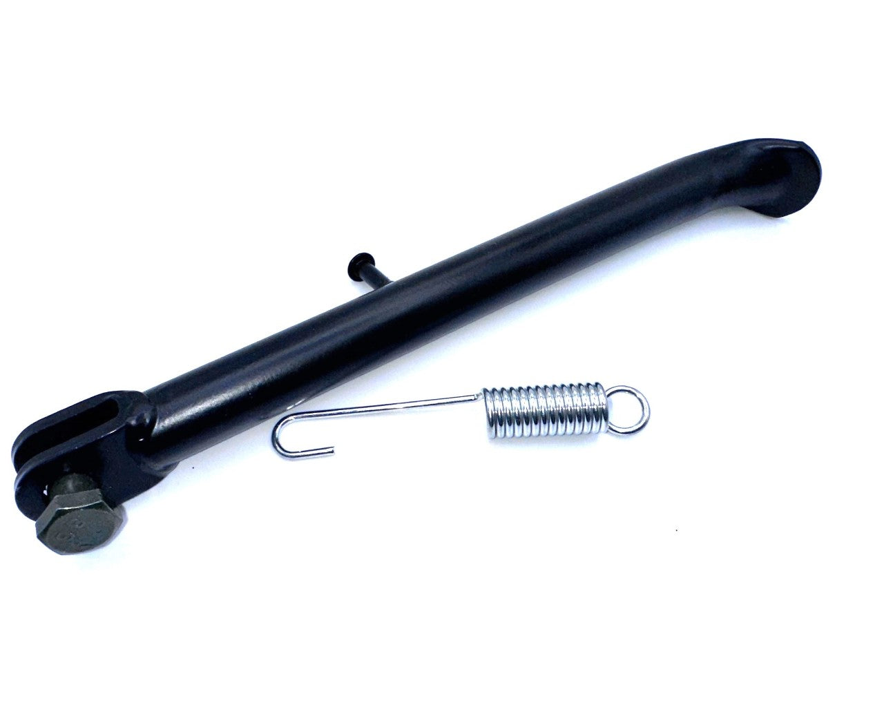 SSR Side Stand Kickstand Kit SR110 10.5" length A00507-05-00