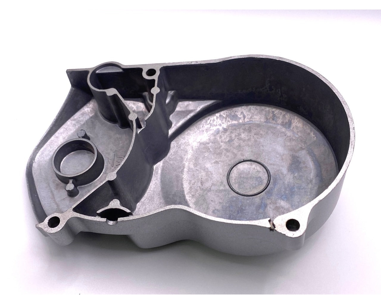 SSR OEM Pitbike Stator Cover SR125 2015- 2022 A02760-09-00