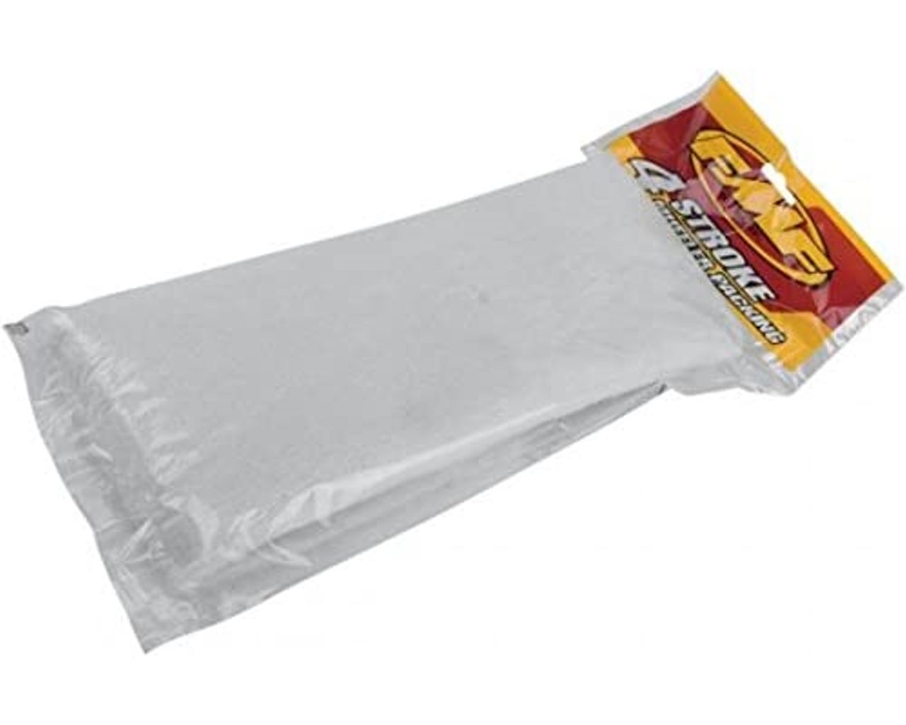 FMF 2 Stroke Exhaust Muffler Packing FMF12-002