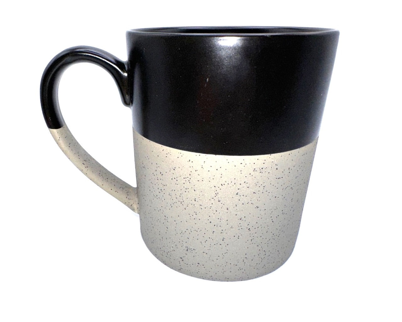 Kawasaki River Mark Ceramic Coffee Mug K063-9045-GYNS