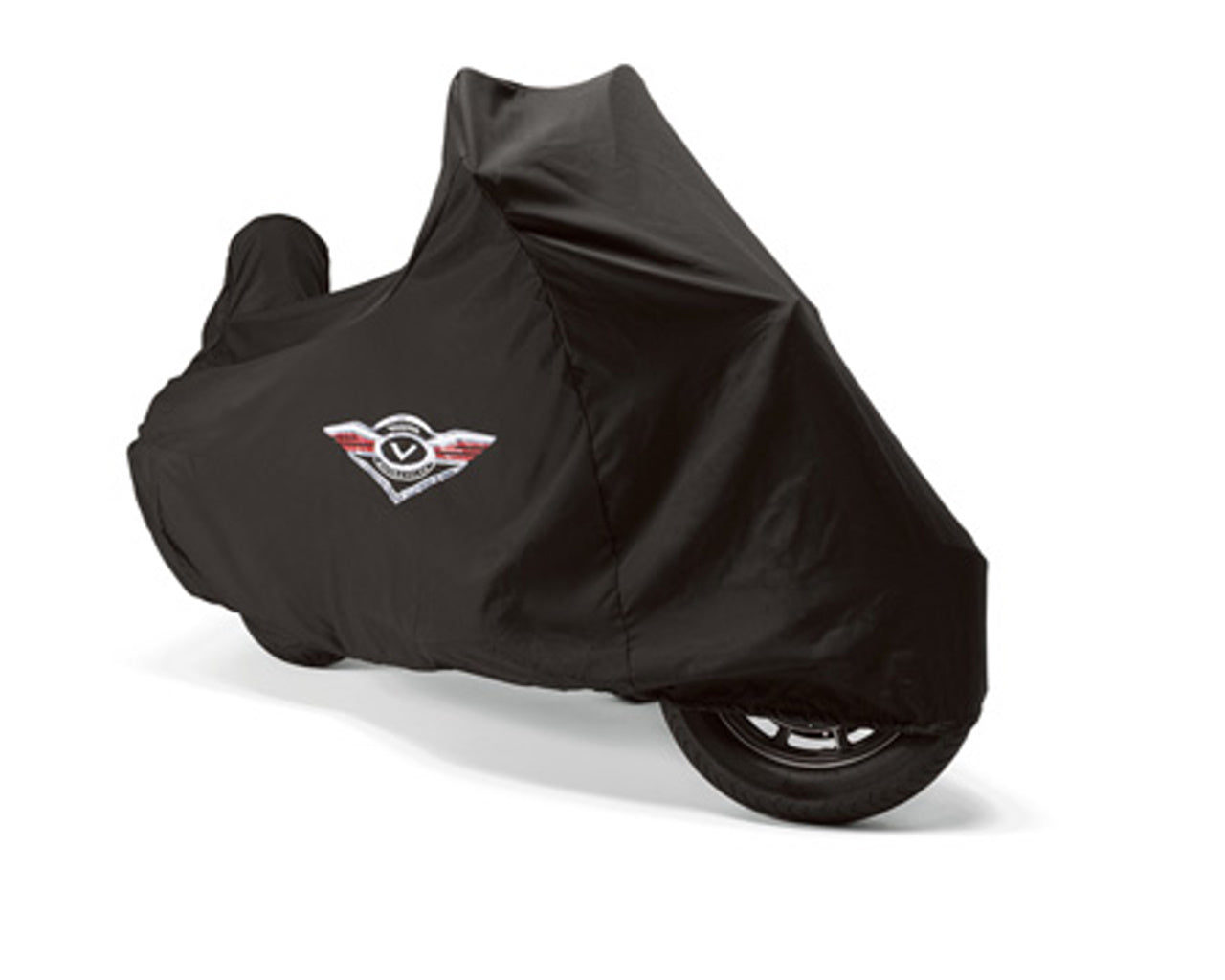 Kawasaki Vulcan Premium Motorcycle Cover K99995-874A