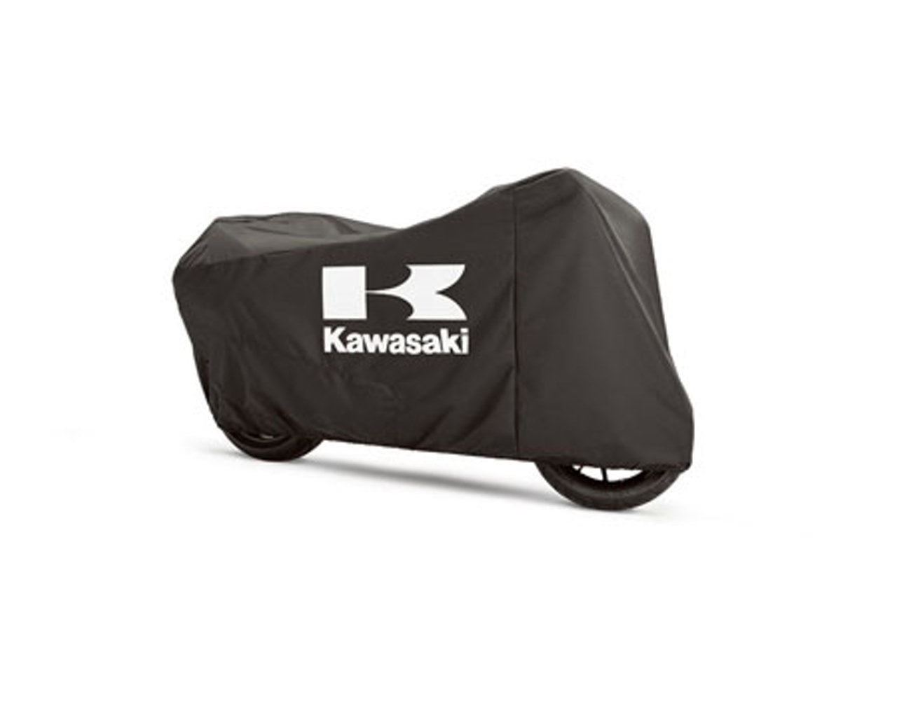 Kawasaki Premium Sport Touring Cover Ninja 1000SX Concours Versys K99995-877