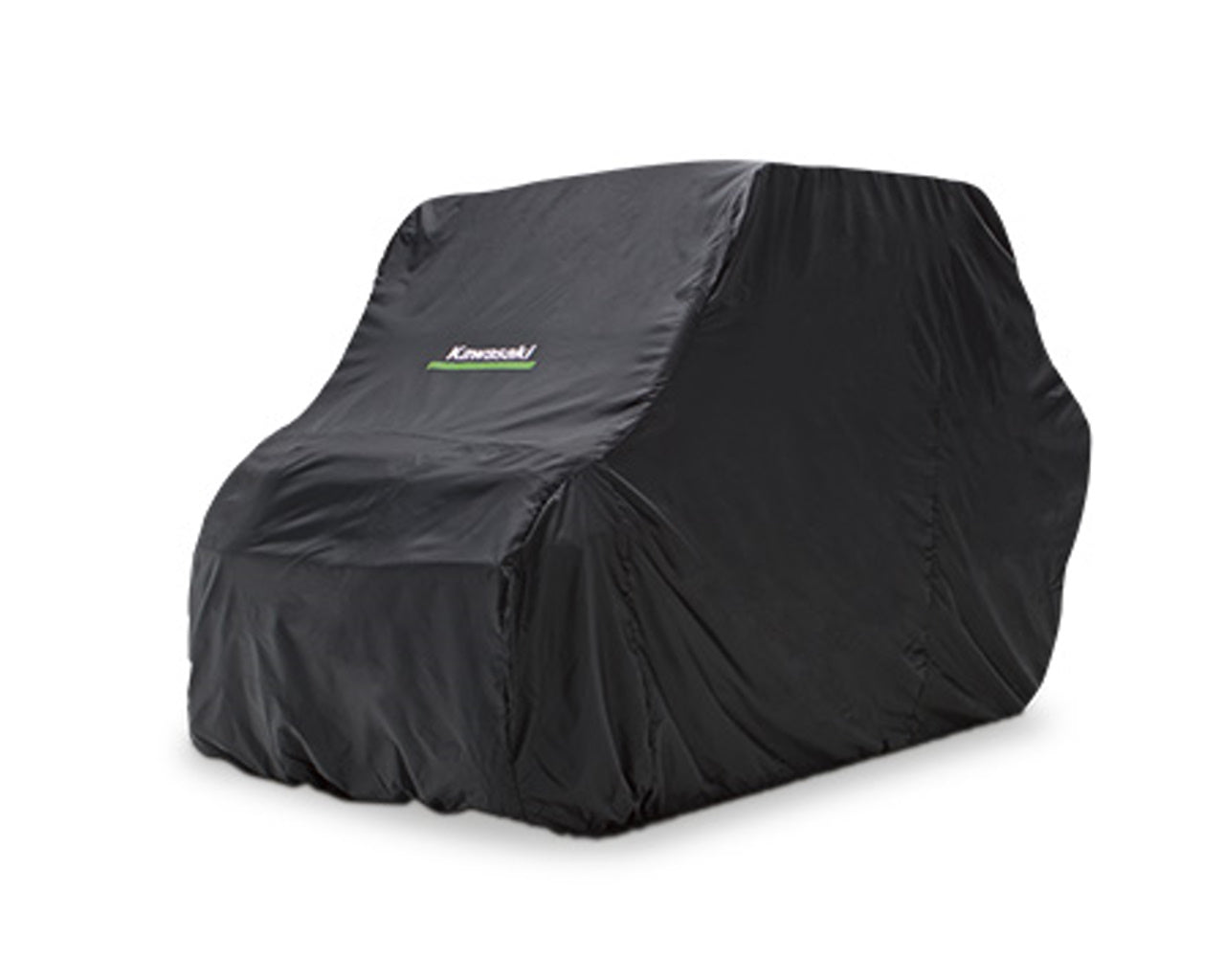 Kawasaki Storage Cover Mule Pro-FXT DXT KAF080-040A