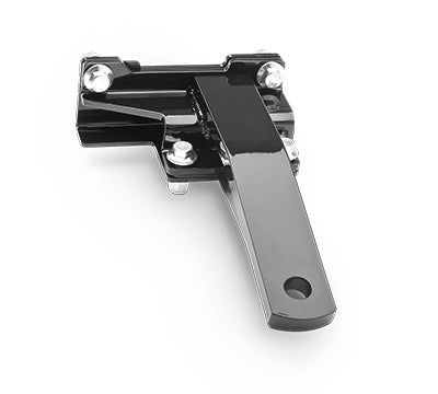 Kawasaki Mule Trailer Hitch 600 610 SX KAF600-026A