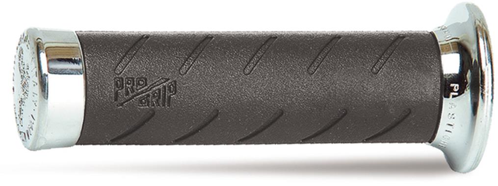ProGrip 862 Custom 1" Bar Grip Vulcan Boulevard Cruiser PG862 PG8621