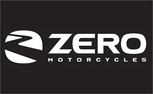ZERO Motorcycles PAINTED S/SR FRONT FENDER WITH PROTECTOR FILM - Horizon w/ Cool Silver - MY20 Zero S original color (Special Order) 24-08405-41